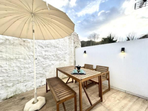 Apartamento Peñaquinera En Llanes